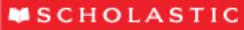 Scholastic Books